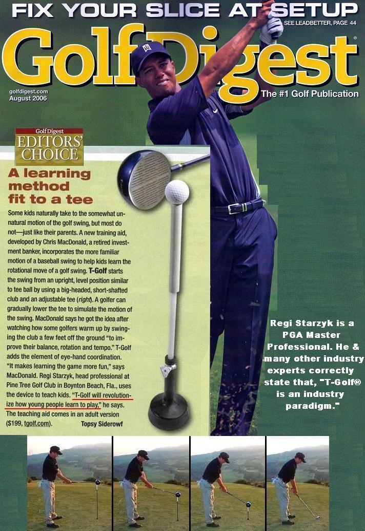 Golf-Digest-Swing-Sequence