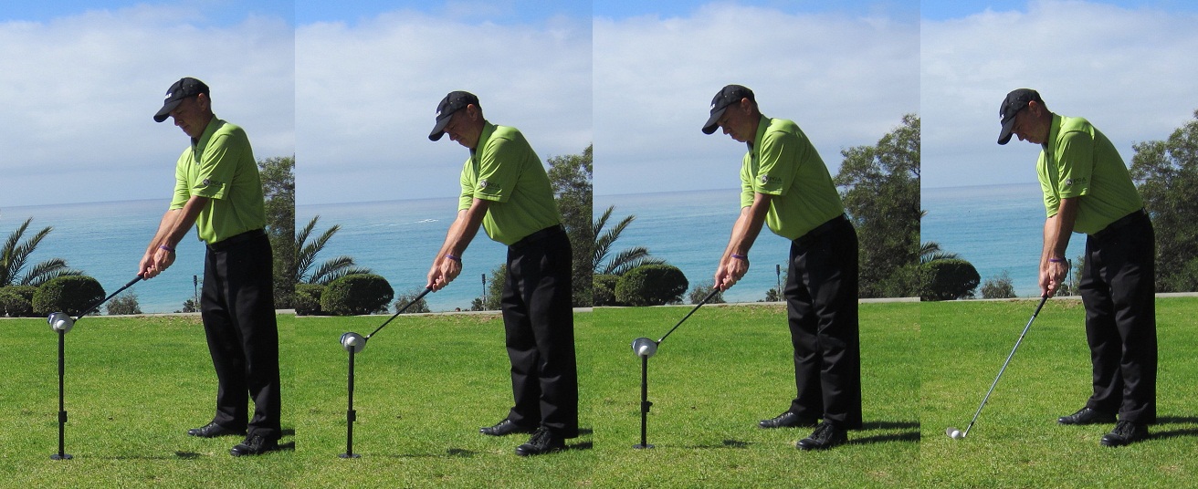 New-Equipment-Sequence-Pictures