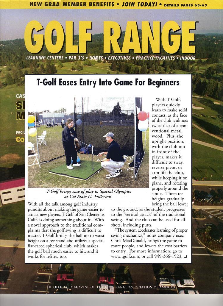 Golf-Range-Magazine