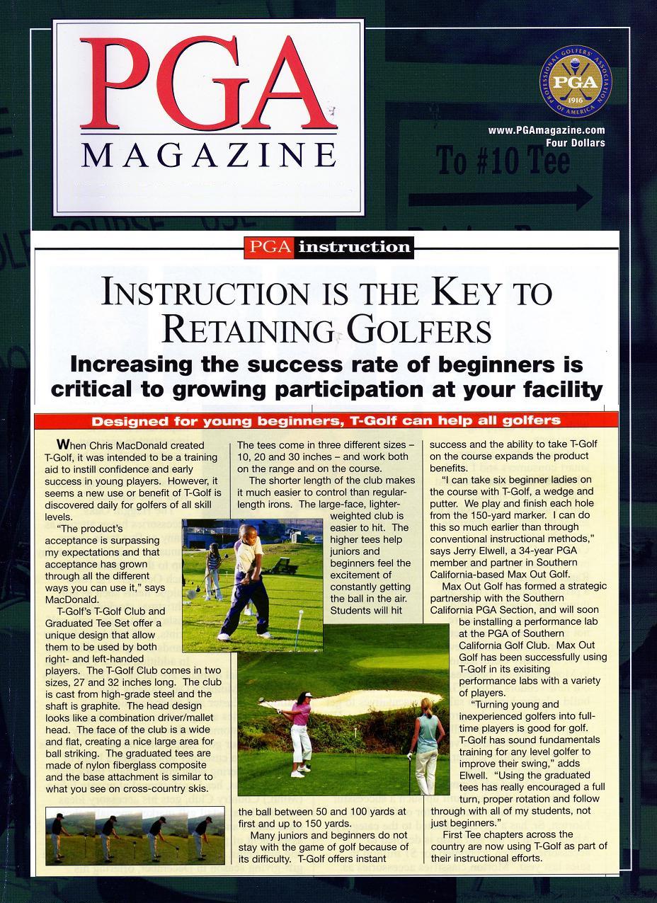 PGA-Magazine-T-Golf-LLC